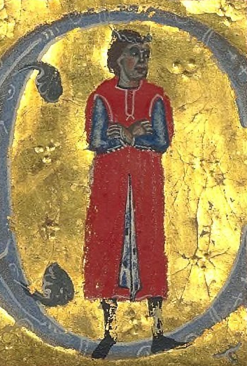 DELL’OSCURITÀ IN POESIA