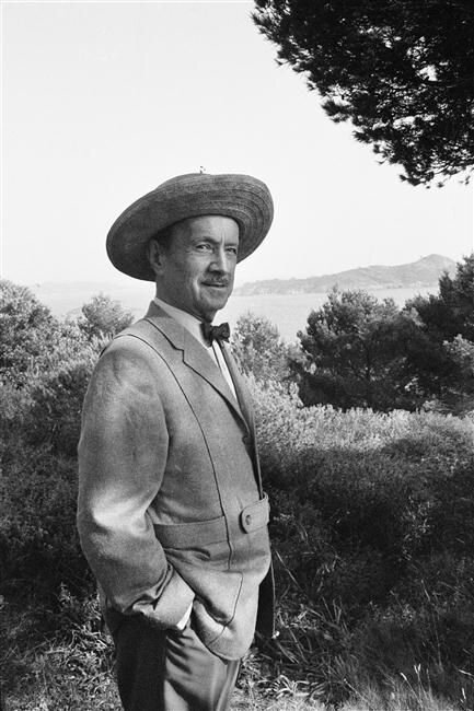 MI HANNO CHIAMATO L’OSCURO E ABITAVO IL&nbsp;FULGORE