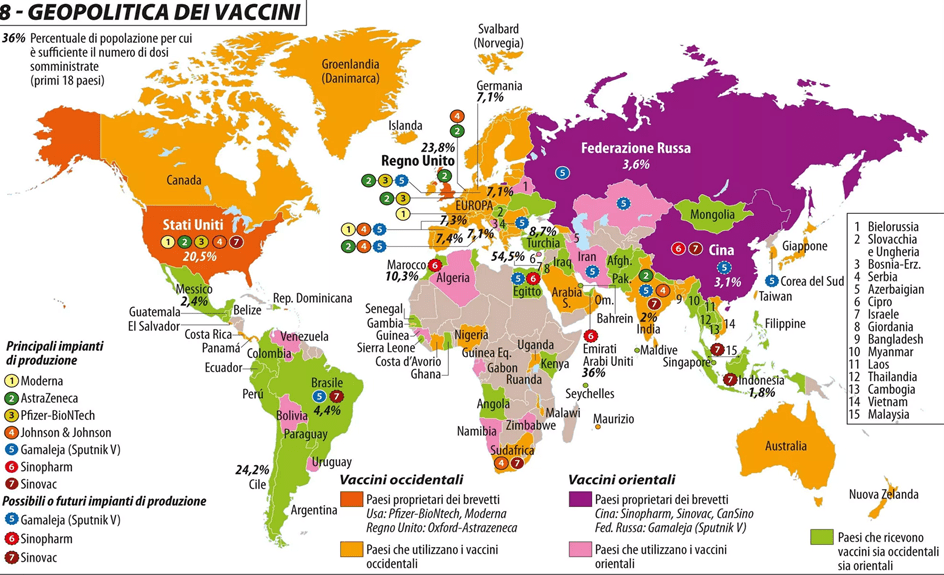 ©Laura Canali_Limes