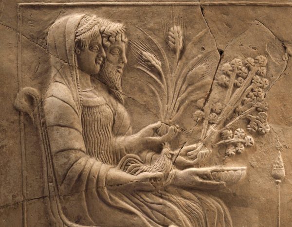 SAGGI ERRATICI – 2. IL NEUTRO E IL RITO&nbsp;TECNICO