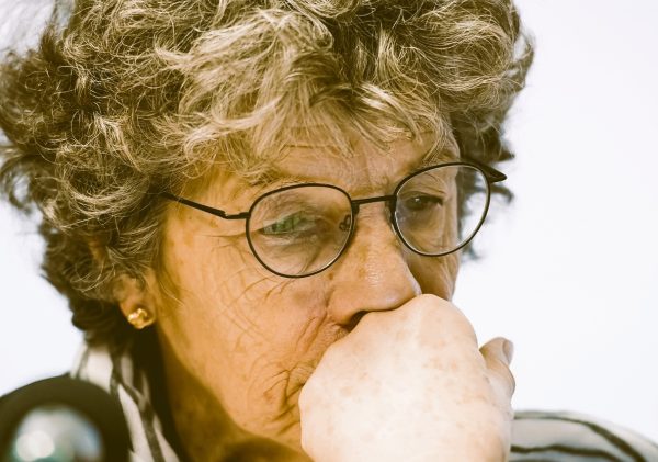 DIALOGUE AVEC FLORENCE DUPONT – deuxième&nbsp;partie