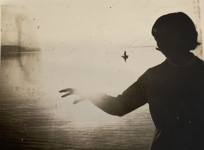 ELEONAS PER PRINCIPIANTI