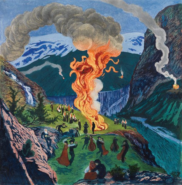 SAGGI ERRATICI – 4.&nbsp;VERGOGNA